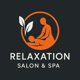 relaxation_logo_80x80