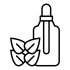 aroma_10240733