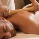 bamboo-massage1
