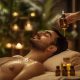 man-enjoying-luxurious-aromatherapy-massage-with-essential-oils-calming-spa-surroundings_1314467-215913