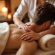 man-getting-massage_961147-24915