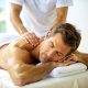 man-has-deep-tissue-massage_1028938-279899