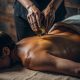 man-is-laying-bed-with-bottle-olive-oil_1187300-4492