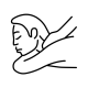 shoulder_15283624